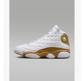 КРОССОВКИ AIR JORDAN 13 RETRO 414571-171
