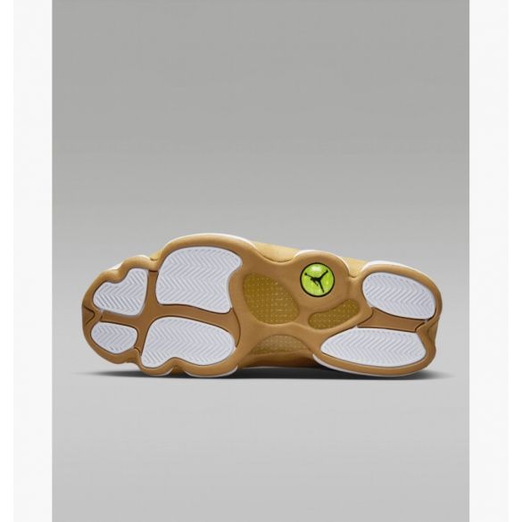 КРОССОВКИ AIR JORDAN 13 RETRO 414571-171_image_7