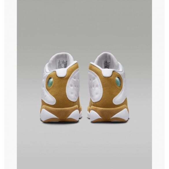 КРОССОВКИ AIR JORDAN 13 RETRO 414571-171_image_6