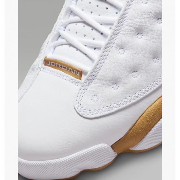 КРОССОВКИ AIR JORDAN 13 RETRO 414571-171_image_4