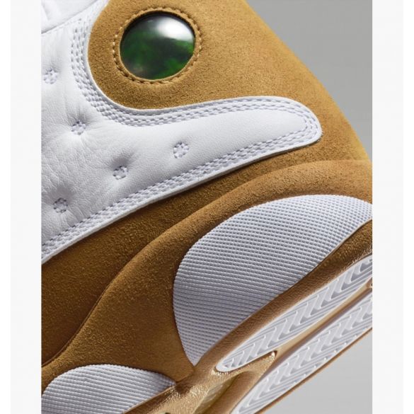 КРОССОВКИ AIR JORDAN 13 RETRO 414571-171_image_3