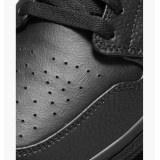 Кросівки чоловічі Air Jordan 1 Mid Triple 554724-091_image_8