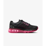 Кросівки Nike Air Max 2013 555753-001_image_1