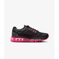 Кросівки Nike Air Max 2013 555753-001