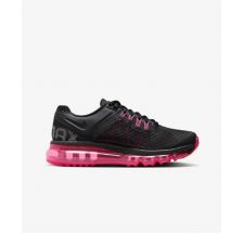 Кросівки Nike Air Max 2013 555753-001