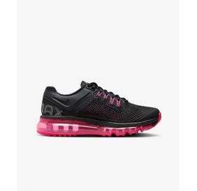 Кроссовки Nike Air Max 2013 555753-001