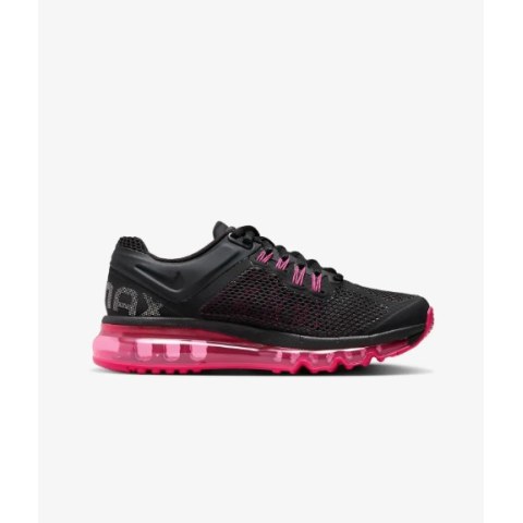 Кросівки Nike Air Max 2013 555753-001_image_1