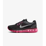 Кросівки Nike Air Max 2013 555753-001_image_2