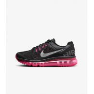 Кросівки Nike Air Max 2013 555753-001