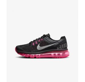 Кроссовки Nike Air Max 2013 555753-001