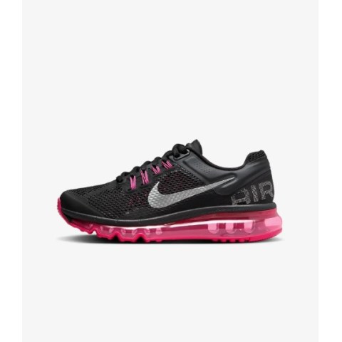 Кросівки Nike Air Max 2013 555753-001_image_2