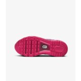 Кросівки Nike Air Max 2013 555753-001_image_4