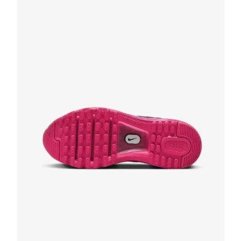 Кросівки Nike Air Max 2013 555753-001_image_4