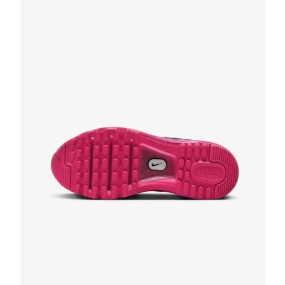 Кроссовки Nike Air Max 2013 555753-001_image_4