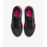 Кросівки Nike Air Max 2013 555753-001_image_7