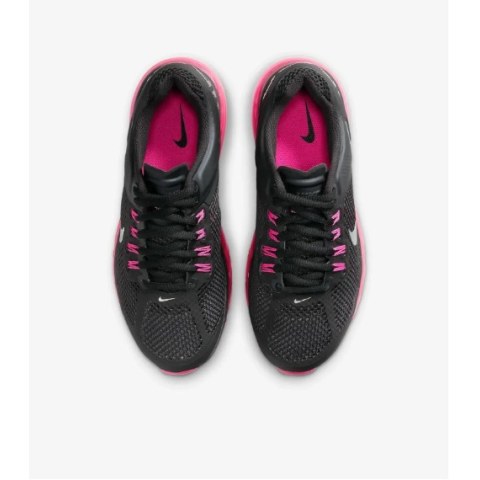 Кросівки Nike Air Max 2013 555753-001_image_7
