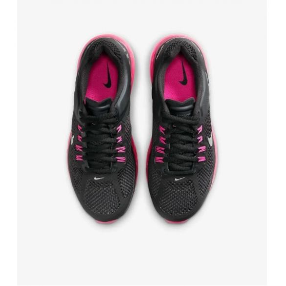 Кроссовки Nike Air Max 2013 555753-001_image_7