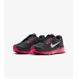 Кросівки Nike Air Max 2013 555753-001_image_5