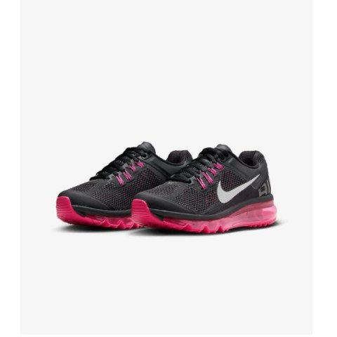 Кросівки Nike Air Max 2013 555753-001_image_5