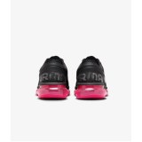 Кросівки Nike Air Max 2013 555753-001_image_6