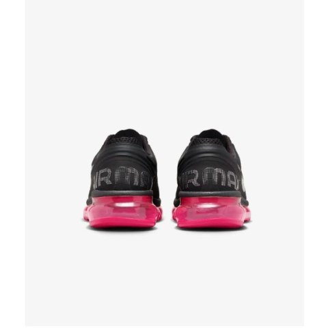 Кросівки Nike Air Max 2013 555753-001_image_6