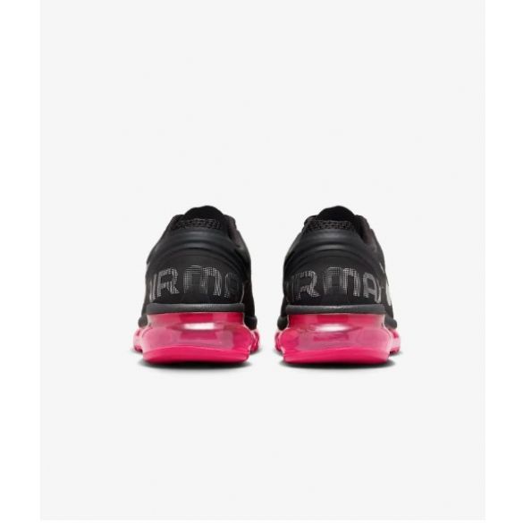 Кроссовки Nike Air Max 2013 555753-001_image_6