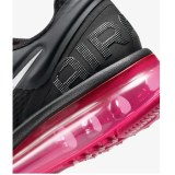 Кросівки Nike Air Max 2013 555753-001_image_3