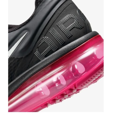Кросівки Nike Air Max 2013 555753-001_image_3