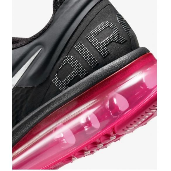 Кроссовки Nike Air Max 2013 555753-001_image_3