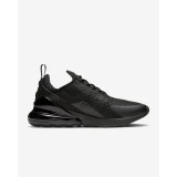 Мужские кроссовки Nike AIR MAX 270 AH8050-005_image_1