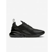 Чоловічі кросівки Nike AIR MAX 270 AH8050-005