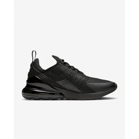 Мужские кроссовки Nike AIR MAX 270 AH8050-005_image_1