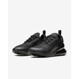 Мужские кроссовки Nike AIR MAX 270 AH8050-005_image_3