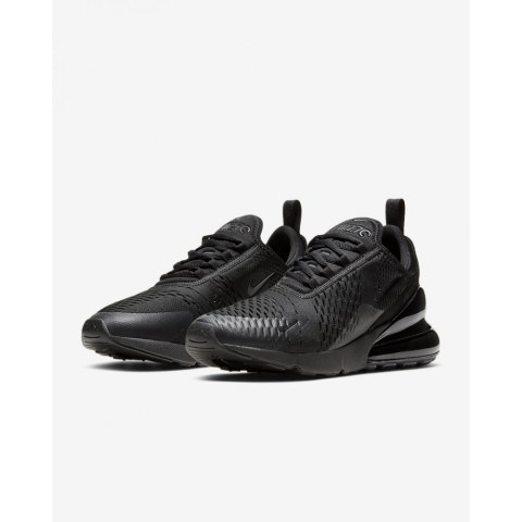 Мужские кроссовки Nike AIR MAX 270 AH8050-005_image_3