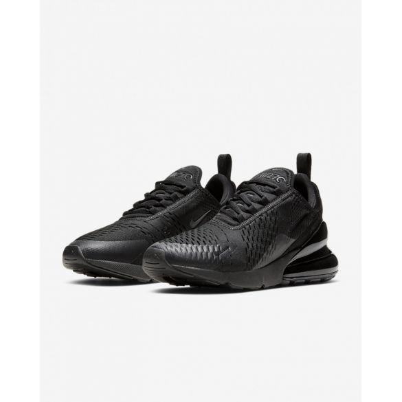 Чоловічі кросівки Nike AIR MAX 270 AH8050-005_image_3