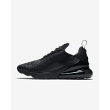 Мужские кроссовки Nike AIR MAX 270 AH8050-005_image_2
