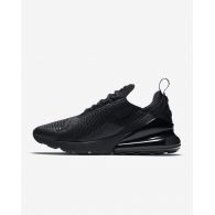 Чоловічі кросівки Nike AIR MAX 270 AH8050-005