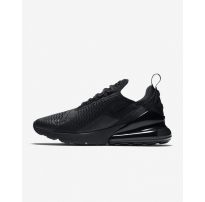 Чоловічі кросівки Nike AIR MAX 270 AH8050-005_image_7
