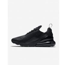 Чоловічі кросівки Nike AIR MAX 270 AH8050-005