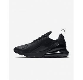 Чоловічі кросівки Nike AIR MAX 270 AH8050-005
