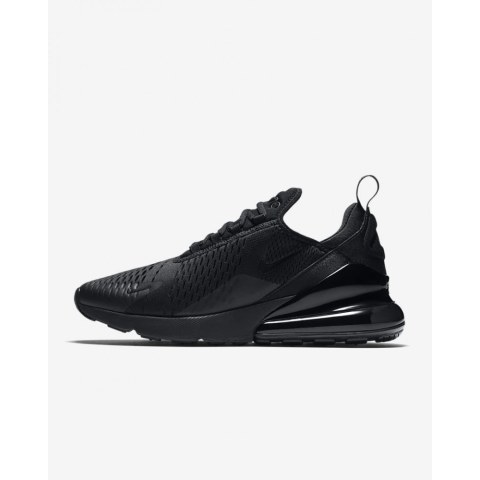 Мужские кроссовки Nike AIR MAX 270 AH8050-005_image_2