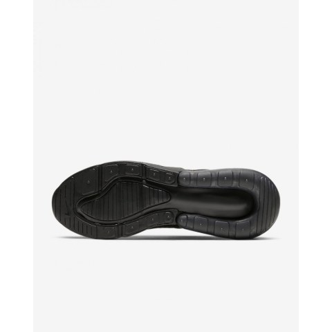 Мужские кроссовки Nike AIR MAX 270 AH8050-005_image_6