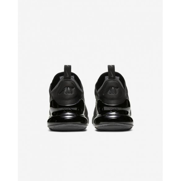 Чоловічі кросівки Nike AIR MAX 270 AH8050-005_image_5