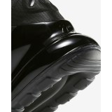 Мужские кроссовки Nike AIR MAX 270 AH8050-005_image_4