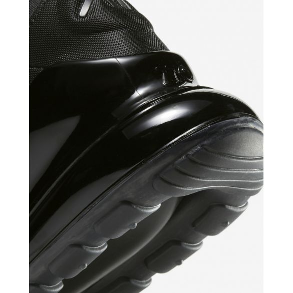 Чоловічі кросівки Nike AIR MAX 270 AH8050-005_image_4