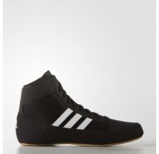 Борцовки Adidas Havoc AQ3325