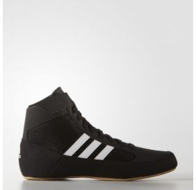 Борцовки Adidas Havoc AQ3325