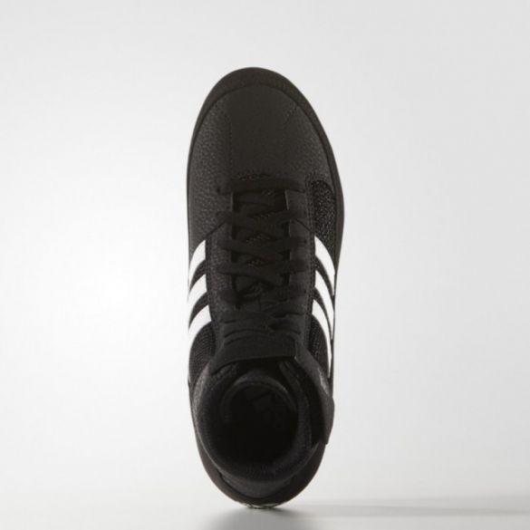 Борцовки Adidas Havoc AQ3325_image_8