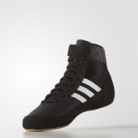 Борцовки Adidas Havoc AQ3325