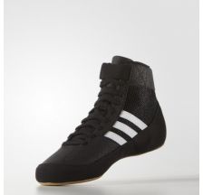 Борцовки Adidas Havoc AQ3325